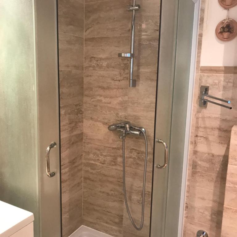 APARTMENT AMBLI HOUSE - Dupleks Apartman - 39