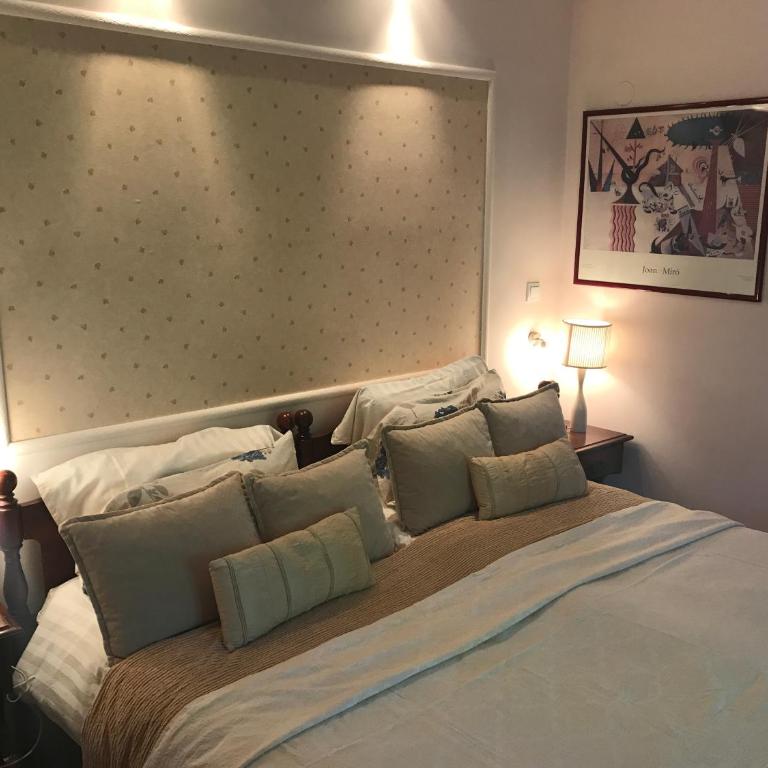 APARTMENT AMBLI HOUSE - Duplex Apartment - 35