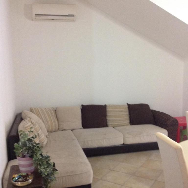 Bacio di sole Apartment and rooms - Appartamento - 5