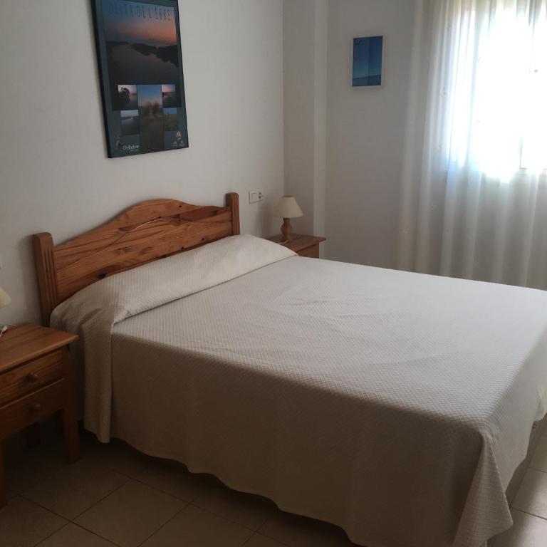 Marcel Riumar Apartamento - Apartamento - 3