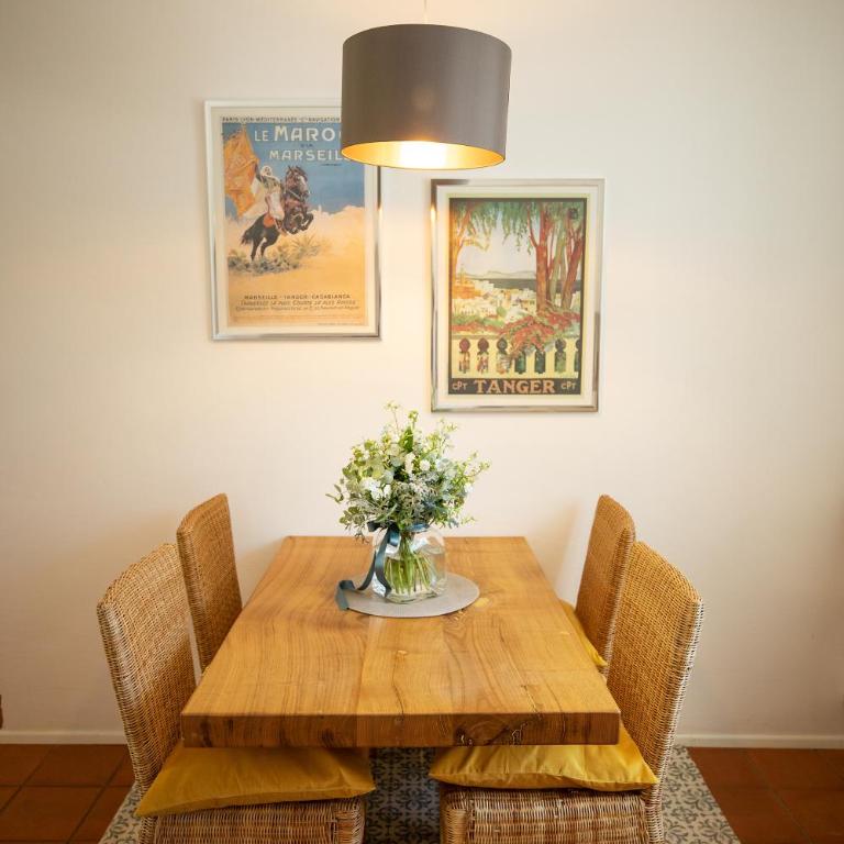 Schloss Welsdorf - Deluxe Apartment - 7