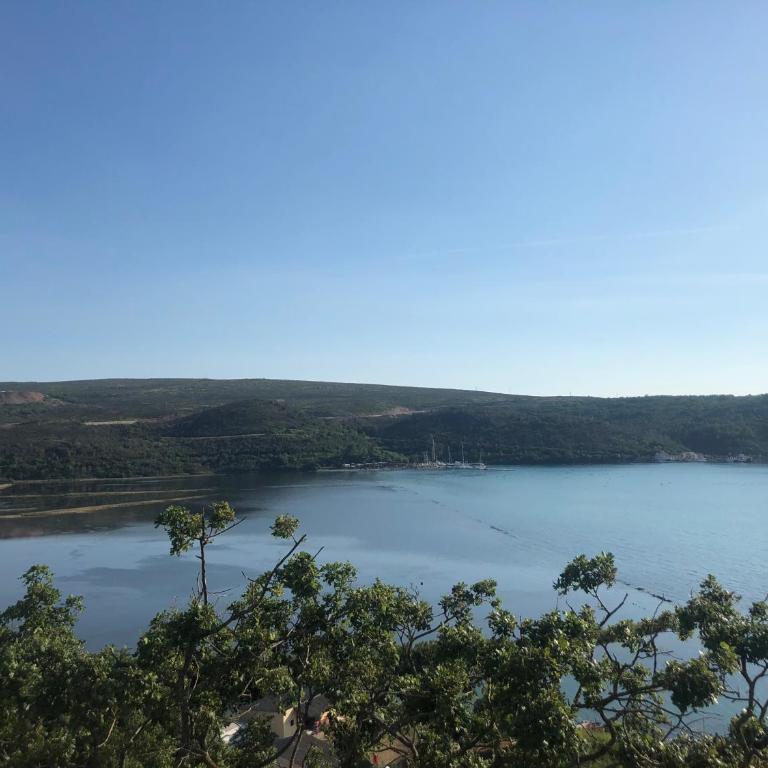 Vila Jovanka - Apartman sa 2 Spavaće Sobe - 26