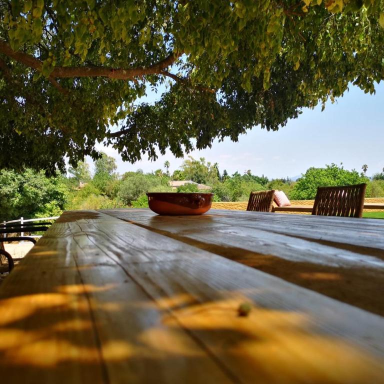 Villa Nice Mallorca - Villa de 5 dormitorios - 32