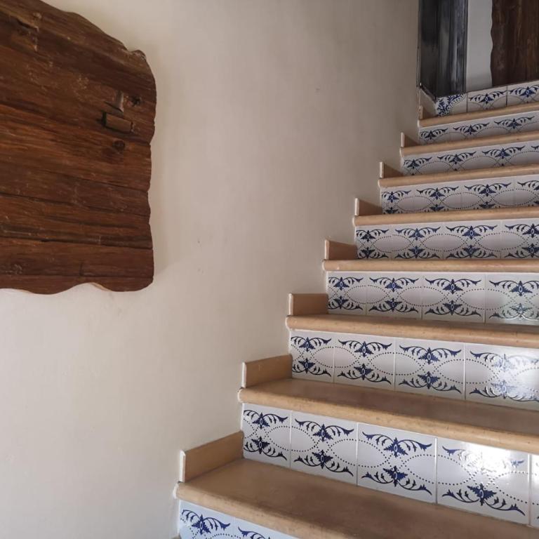 Villa Nice Mallorca - Villa de 5 dormitorios - 50
