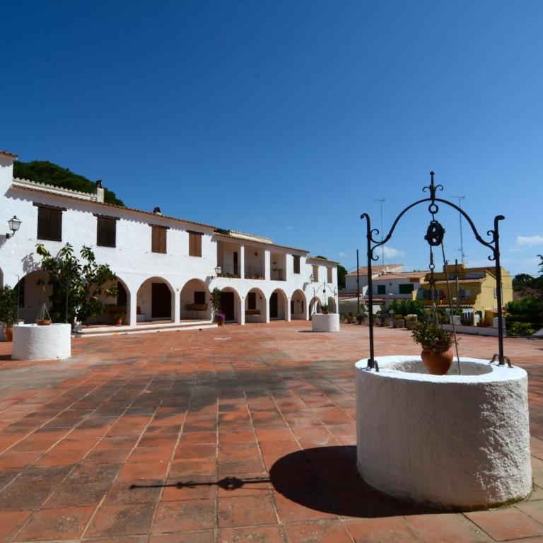 Plaça dels Pous 14 - Casa de 3 dormitorios - 29