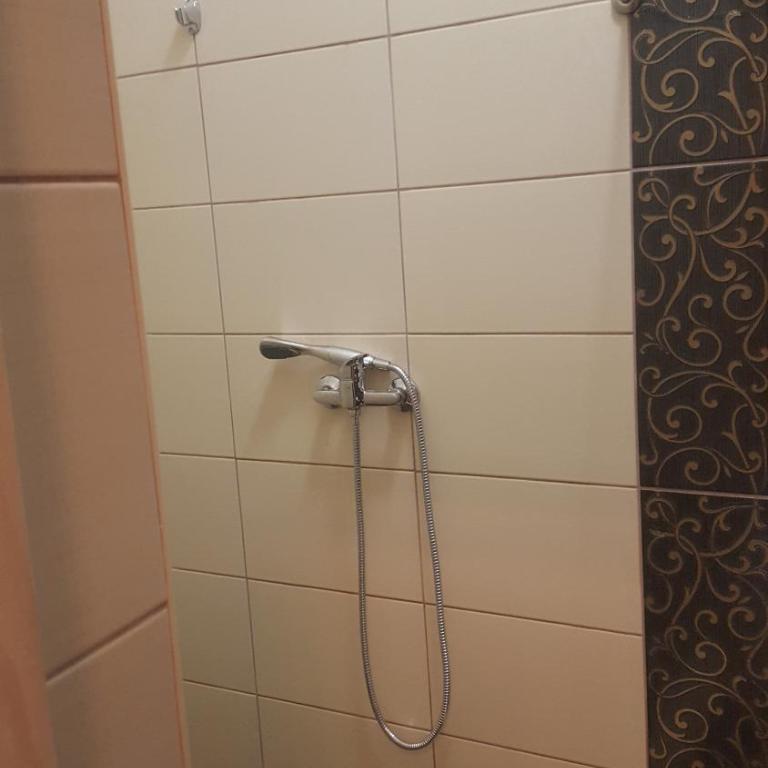 Excellency apartmani - Apartman sa 3 Spavaće Sobe - 17