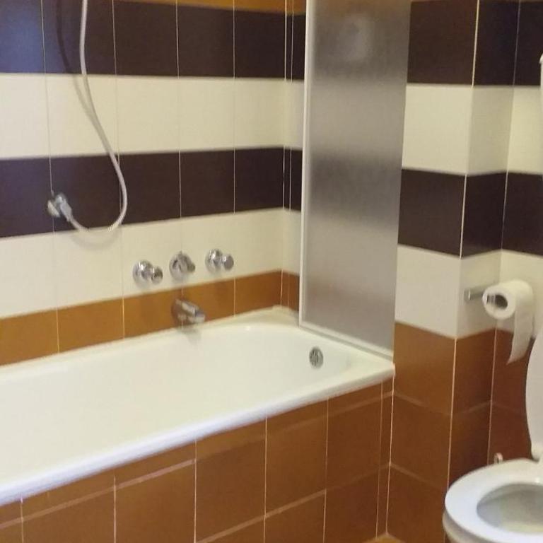 la casa del pittore Anna house - Appartamento con 1 Camera da Letto - 22