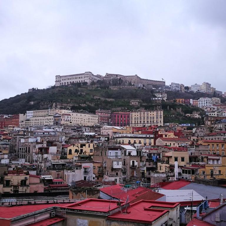 MyB - Appartamento - 12