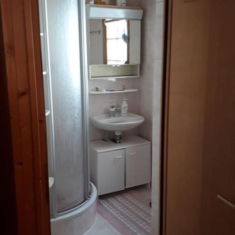 LUMA - Chalet - 26