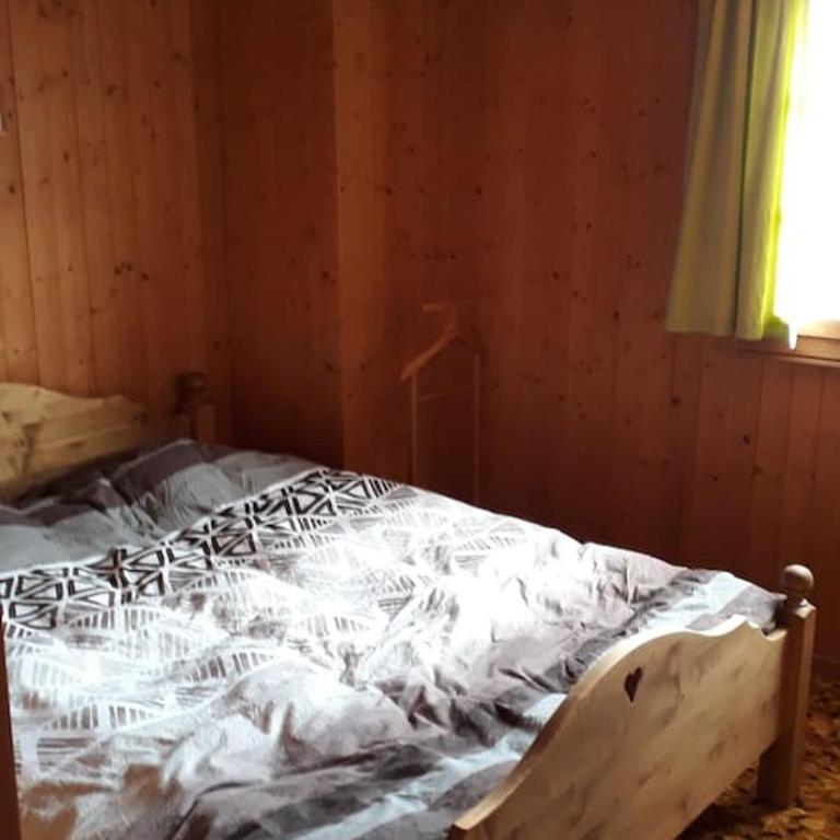 LUMA - Chalet - 30