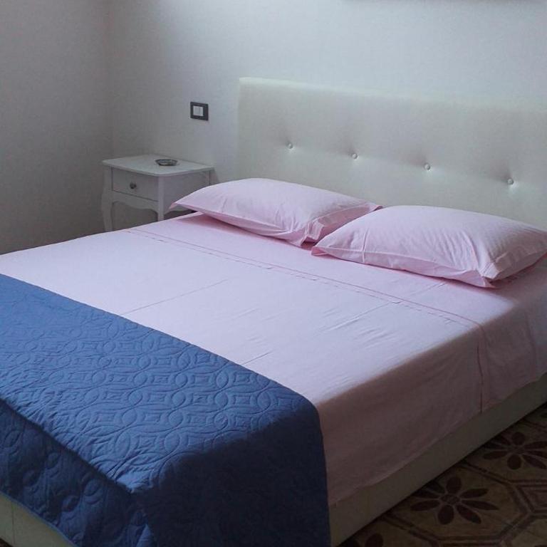 la casa del pittore Anna house - Appartamento con 1 Camera da Letto - 10