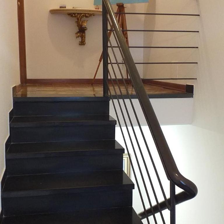 la casa del pittore Anna house - Appartamento con 1 Camera da Letto - 21