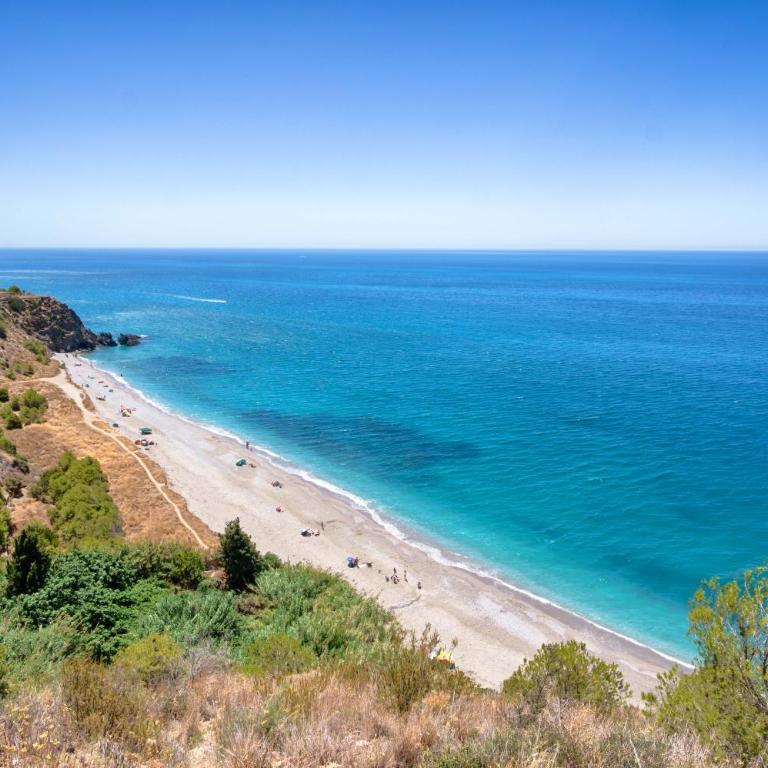 Villa Bella Sirena - Casa - 28