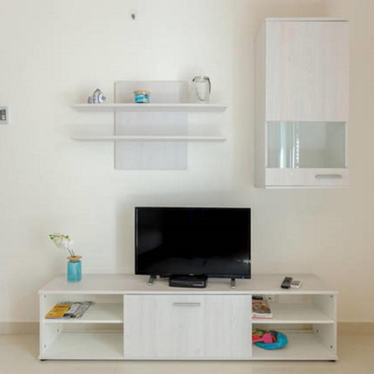 Duchessa - Appartamento - 9