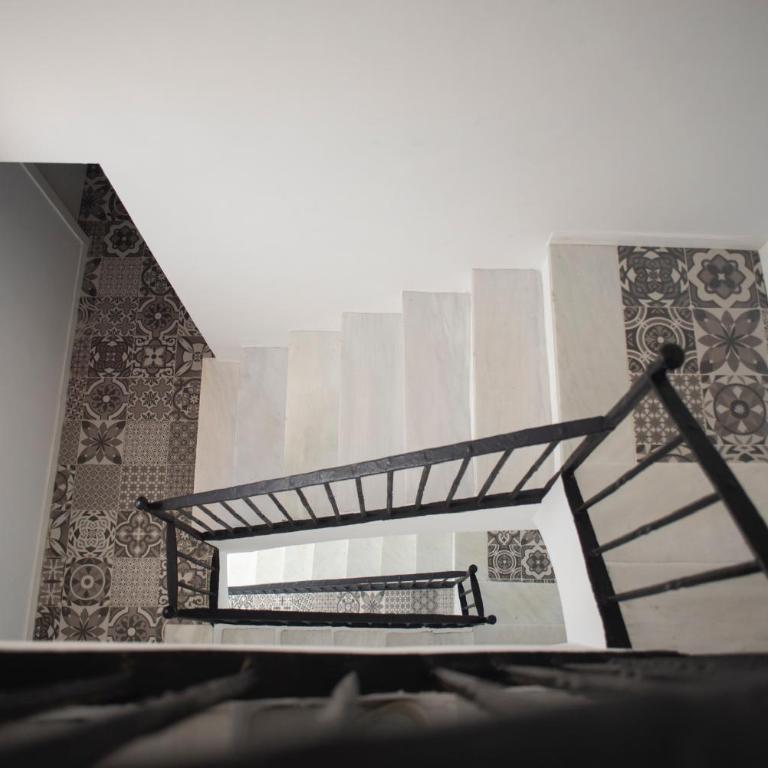 Acogedor y luminoso apartamento - Apartamento de 1 dormitorio - 22