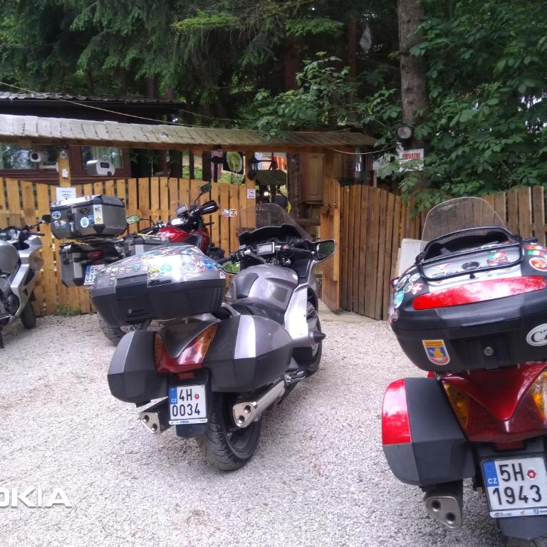 Holiday Home Nature Neno - Kuća sa 3 Spavaće Sobe - 30