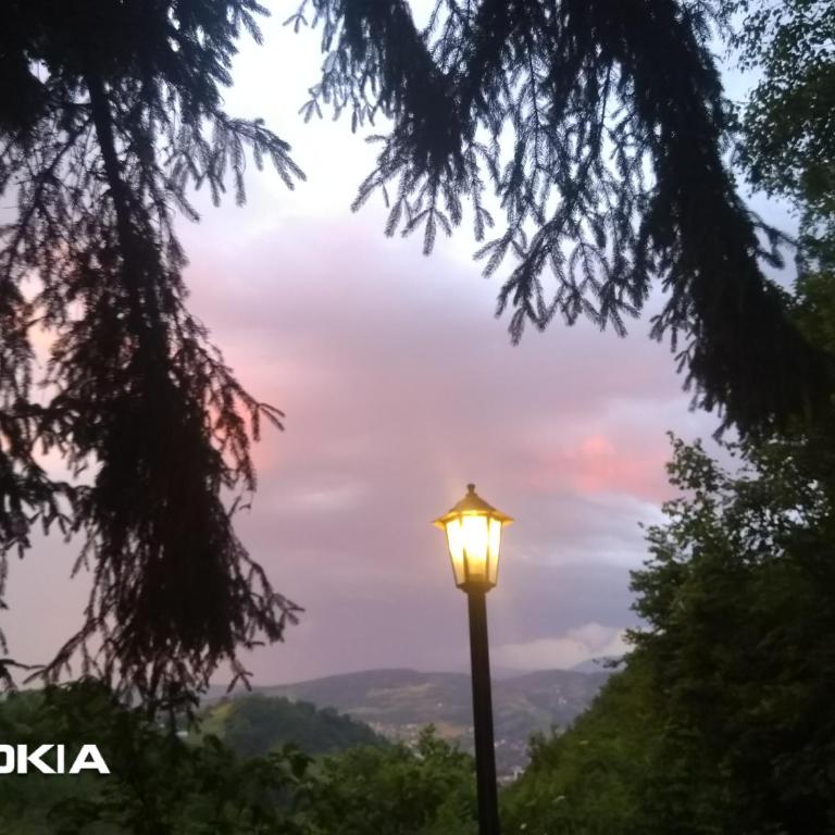Holiday Home Nature Neno - Kuća sa 3 Spavaće Sobe - 31
