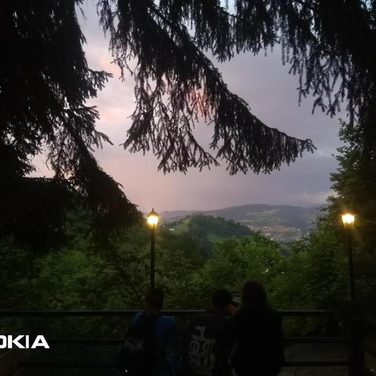 Holiday Home Nature Neno - Kuća sa 3 Spavaće Sobe - 32