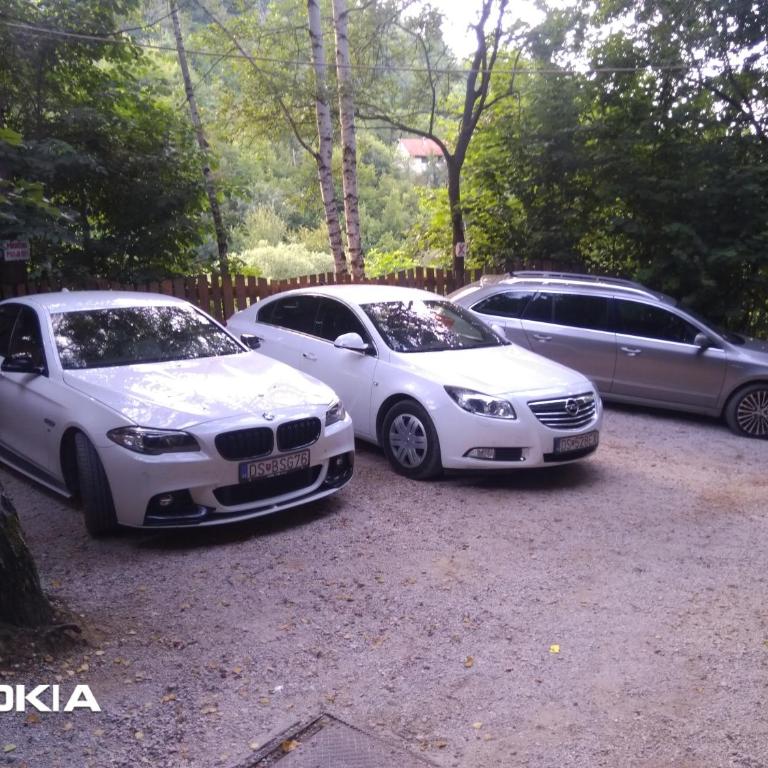 Holiday Home Nature Neno - Kuća sa 3 Spavaće Sobe - 37
