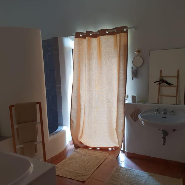 Las Fincas de Annie - Villa - 19