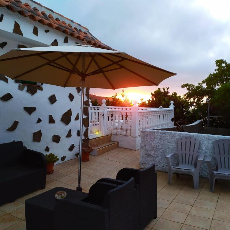 Holiday Home LaCerca - Casa de 2 dormitorios - 11