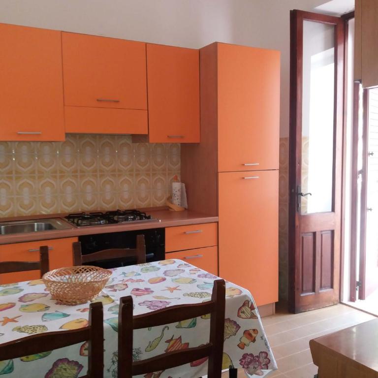 Seliche - Appartamento Standard - 2