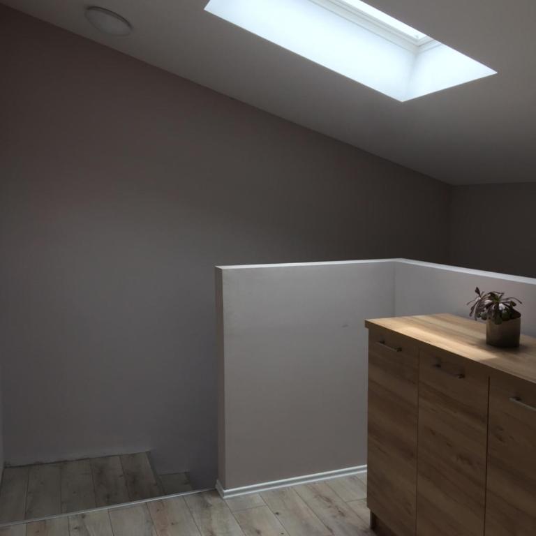 OzApartments - Apartment - 5