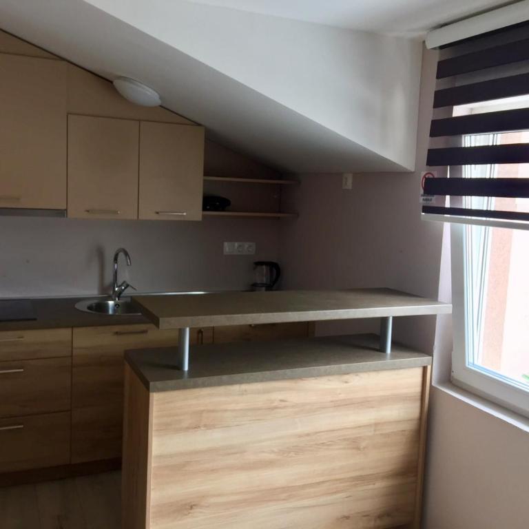 OzApartments - Apartment - 10