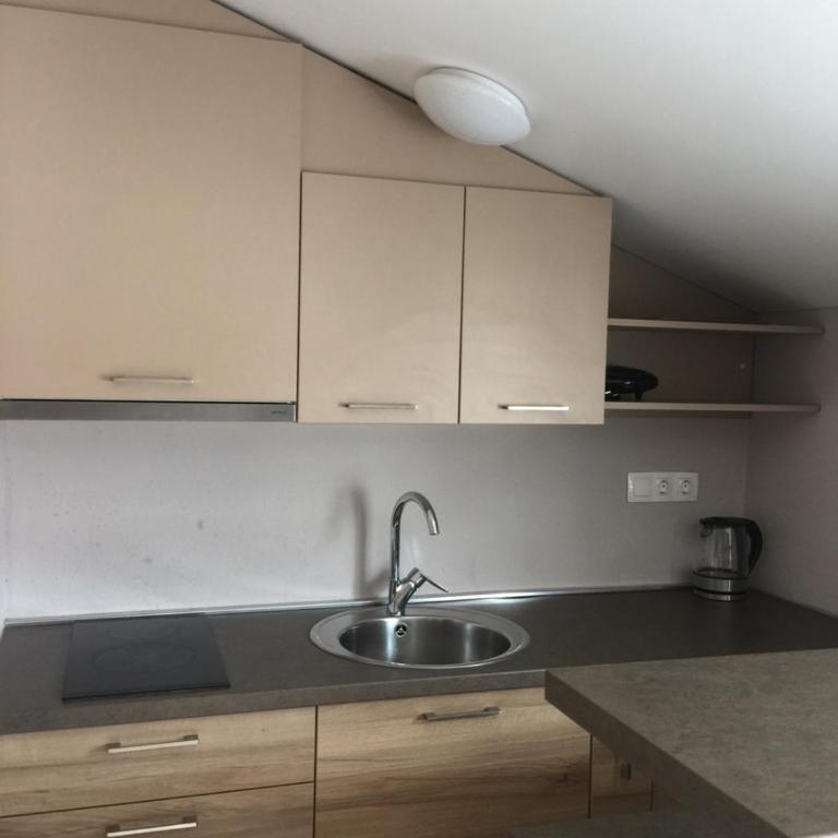 OzApartments - Apartment - 11