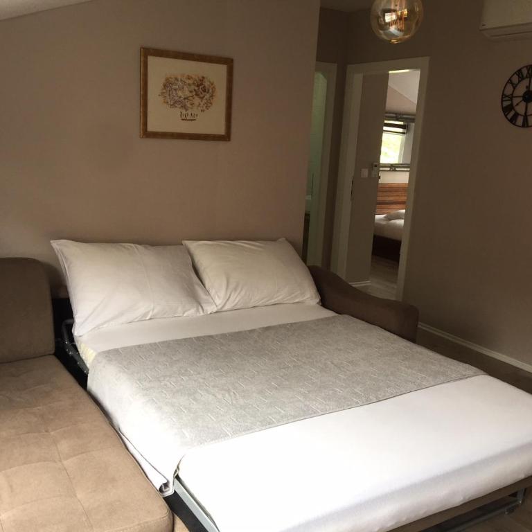 OzApartments - Apartment - 15