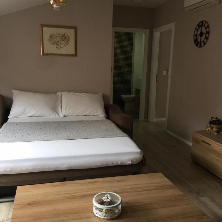 OzApartments - Apartment - 17