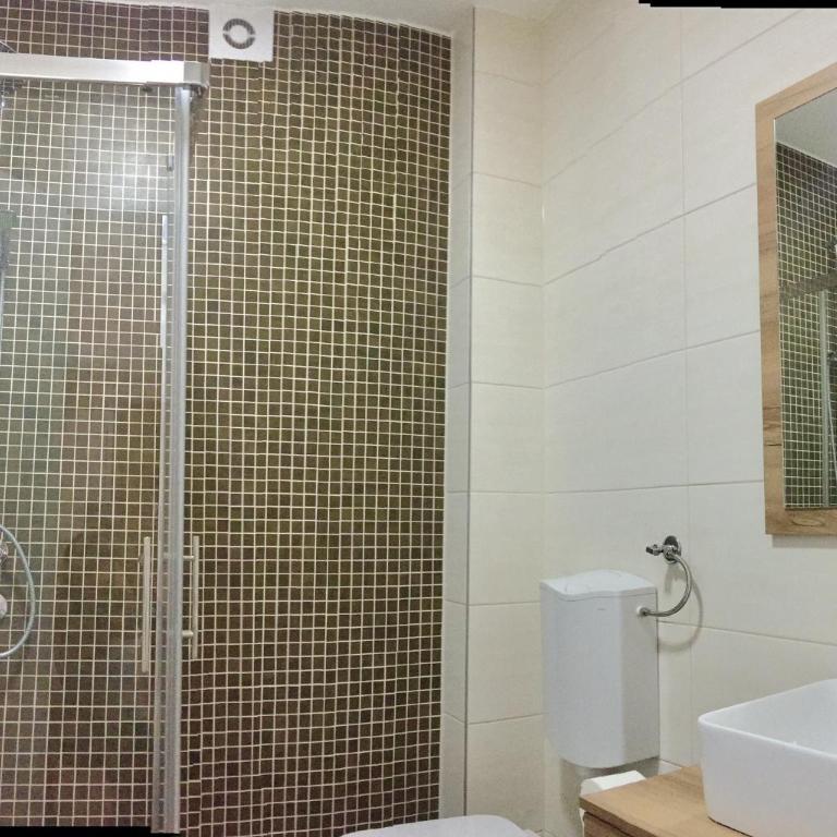 OzApartments - Apartment - 18