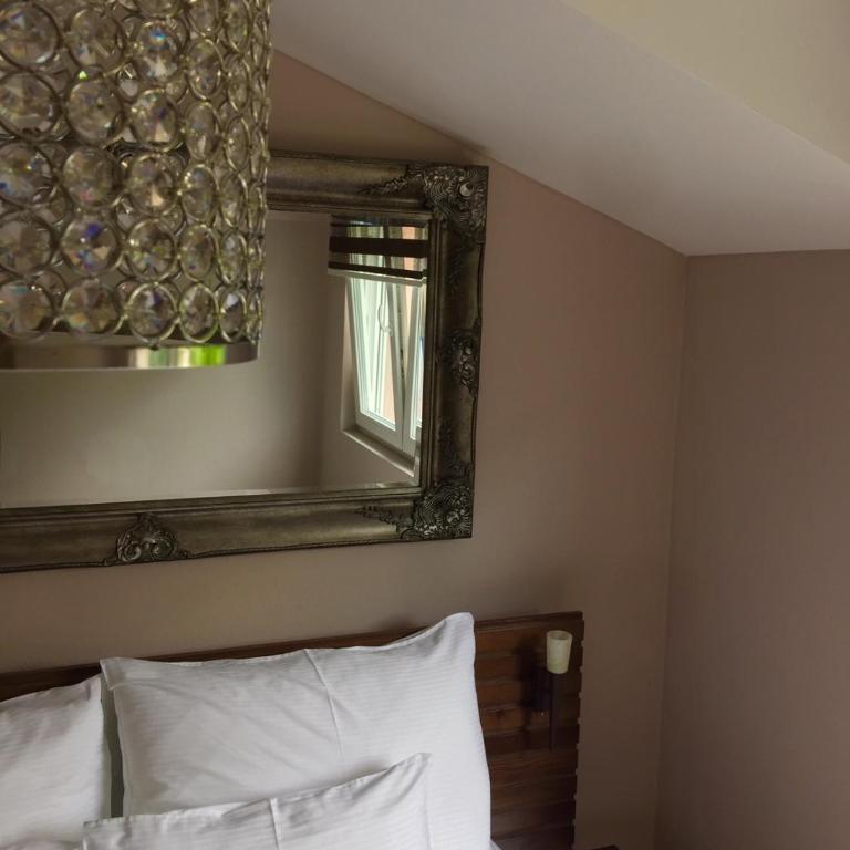 OzApartments - Apartment - 22