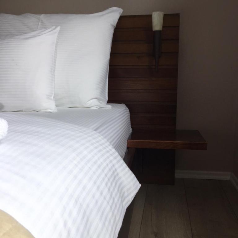 OzApartments - Apartment - 23