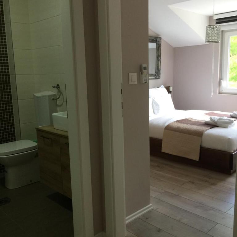 OzApartments - Apartment - 29