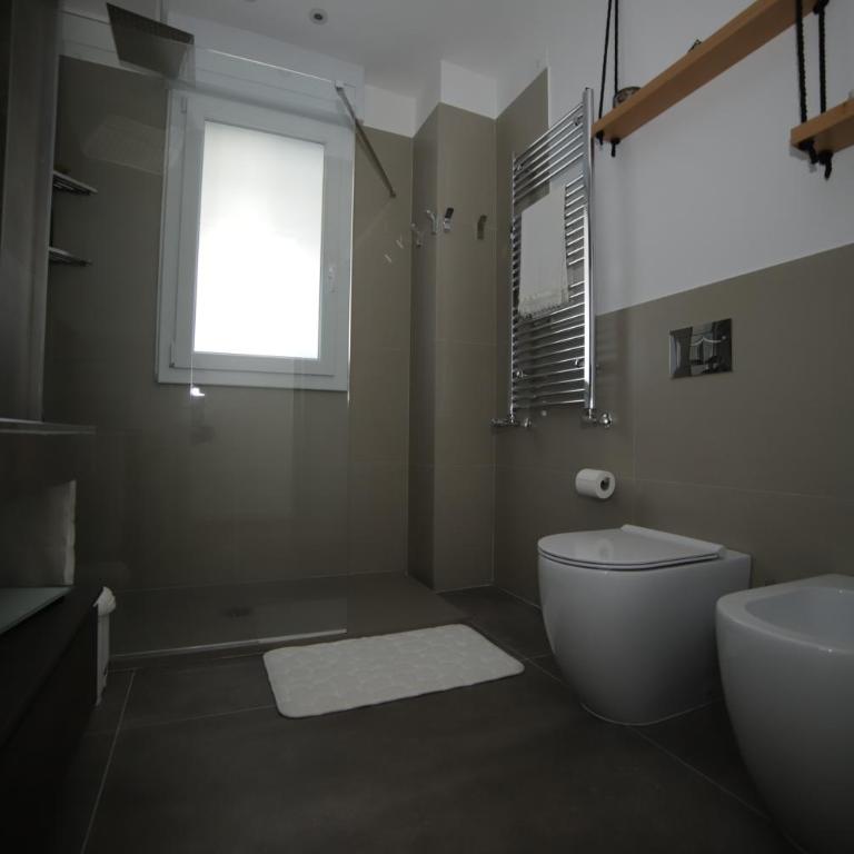 Maison Heloise - One-Bedroom House - 28