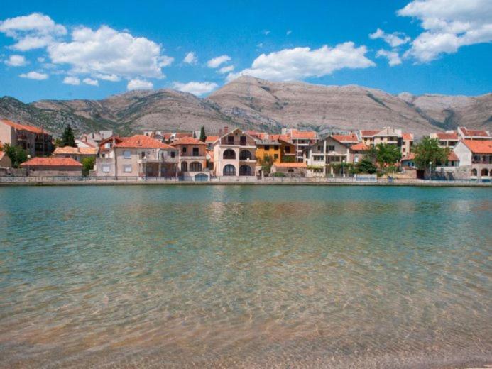 Apartment Voortex - Apartman sa 1 Spavaćom Sobom - 28