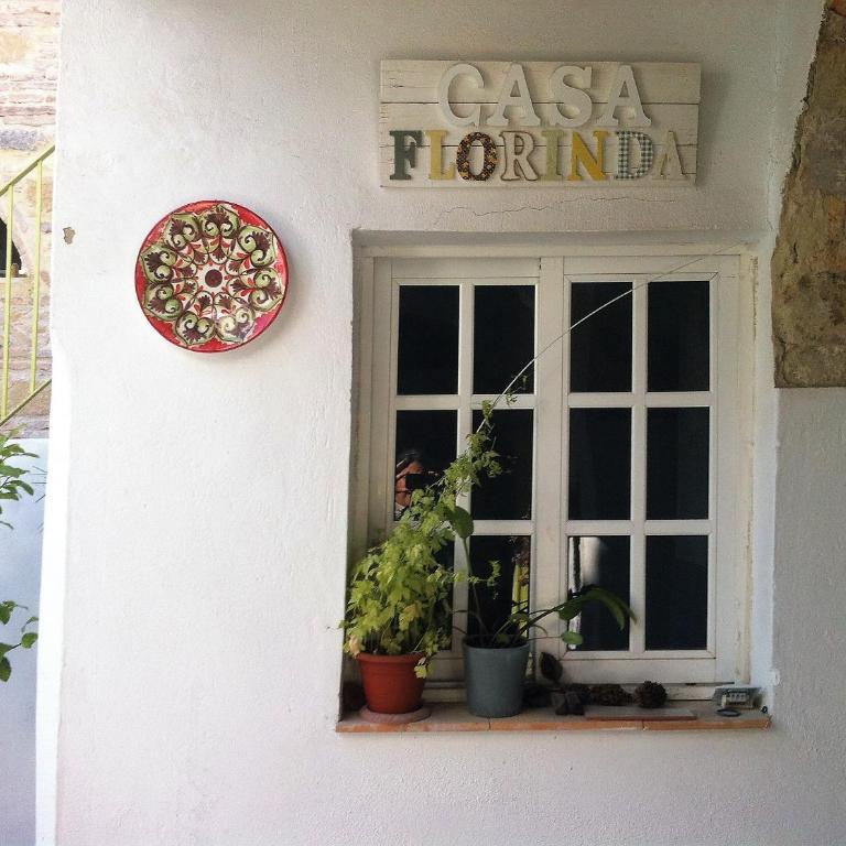 Casa Florinda #2 - Appartamento con 1 Camera da Letto - 1