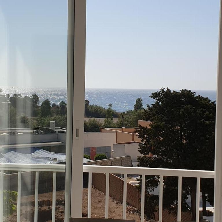 Studio El Faro - Apartamento con vistas al mar - 14