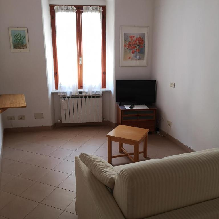 Ca' dei Nogi - Appartamento a Riomaggiore - Apartment - 13