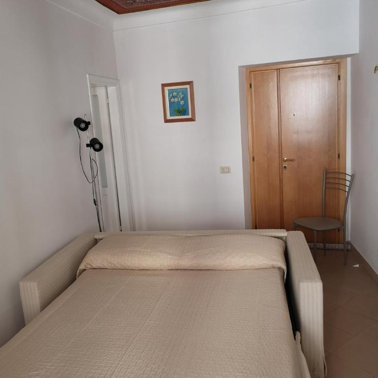 Ca' dei Nogi - Appartamento a Riomaggiore - Apartment - 11