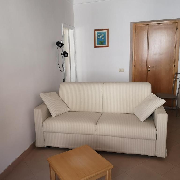 Ca' dei Nogi - Appartamento a Riomaggiore - Apartment - 10