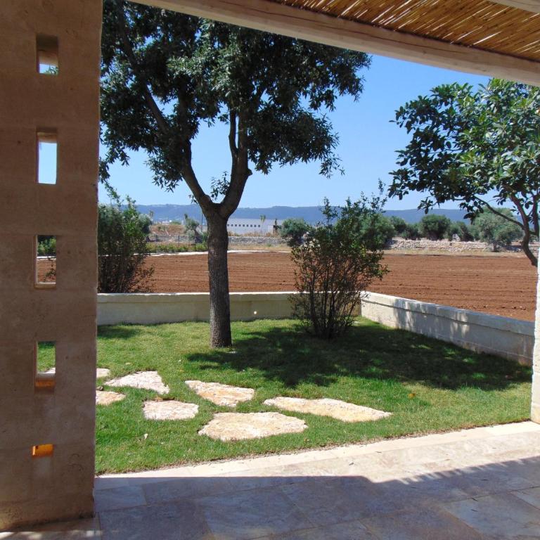 Tropical Palm Villa - Villa con 3 Camere da Letto - 19