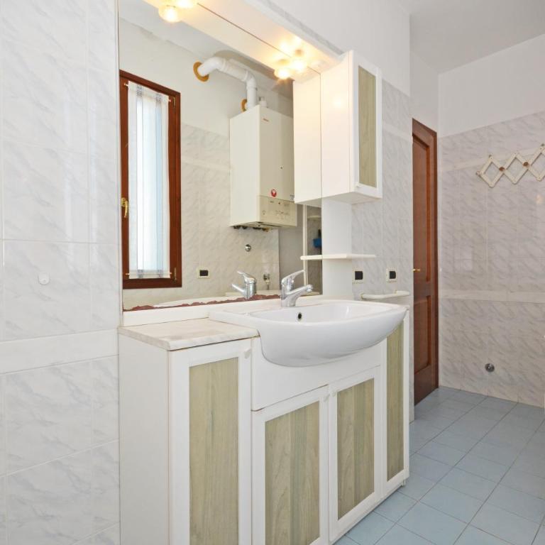 Residence Perla - Appartamento con 2 Camere da Letto - 4
