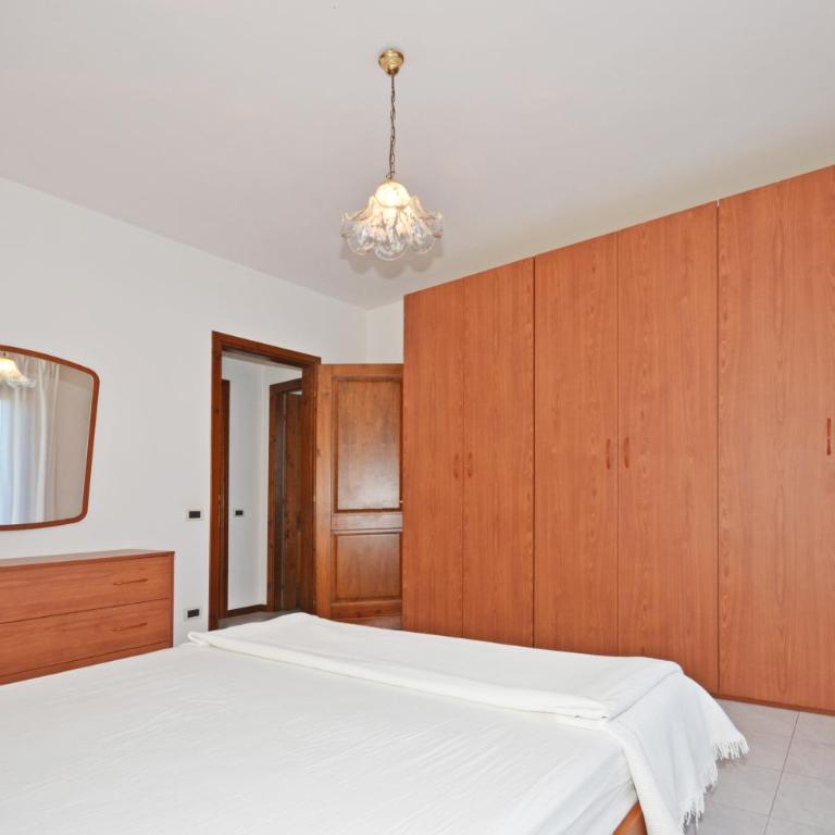 Residence Perla - Appartamento con 2 Camere da Letto - 6