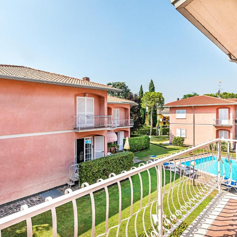 Il Quadrifoglio D4 Apartment by Wonderful Italy - Appartamento con 2 Camere da Letto - 8
