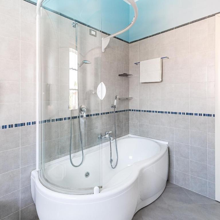 Il Quadrifoglio D4 Apartment by Wonderful Italy - Appartamento con 2 Camere da Letto - 18