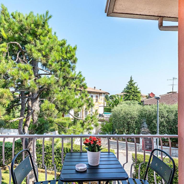 Il Quadrifoglio D4 Apartment by Wonderful Italy - Appartamento con 2 Camere da Letto - 9