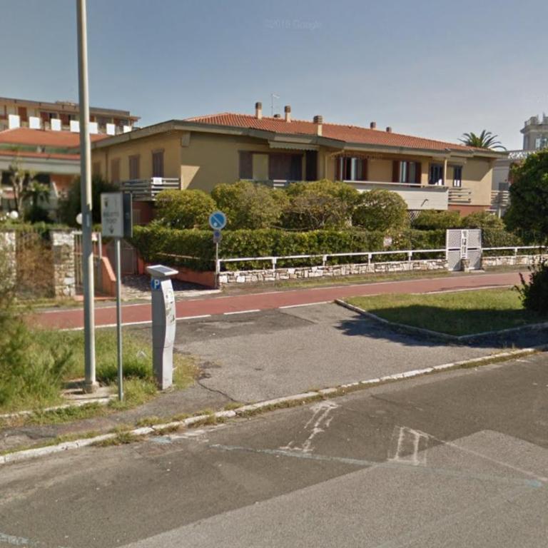 Pirata - Apartamento de 2 dormitorios - 21