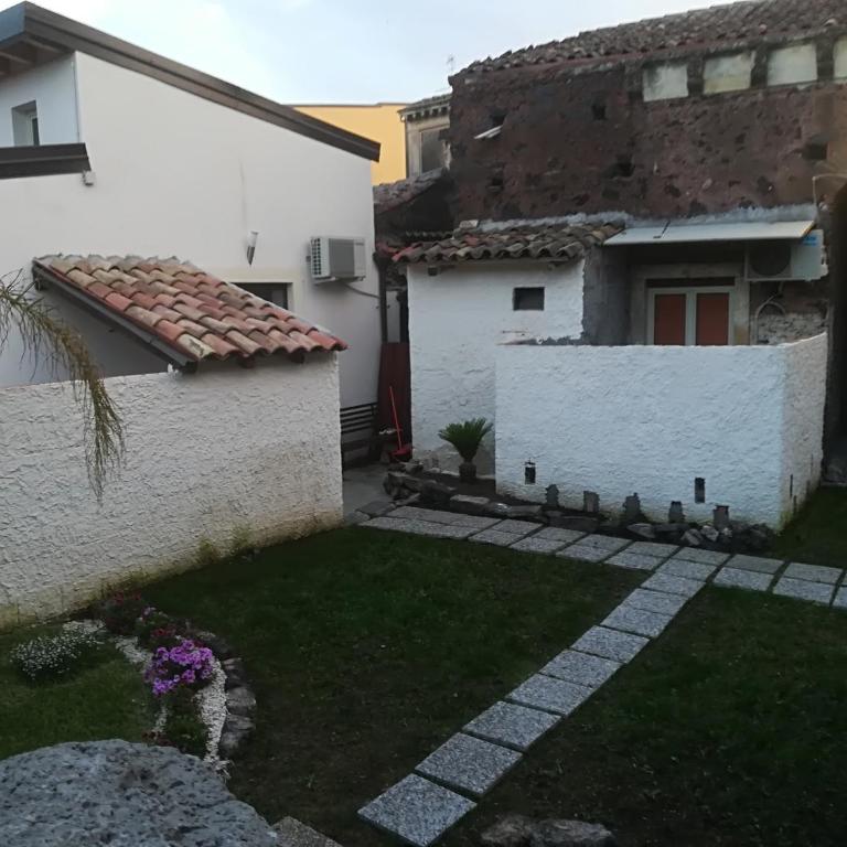 Il Fortino - Vacation Home - 11